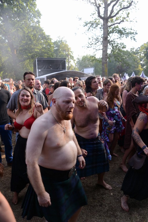 ../Images/Zondag Castlefest 2015 171.jpg